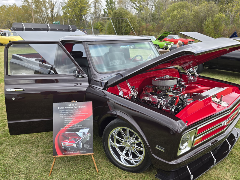 /pictures/Car Show_2025/20251011_122756.jpg